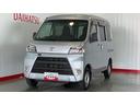 （茨城県）の中古車