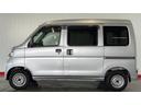 （茨城県）の中古車
