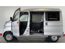 （茨城県）の中古車