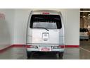 （茨城県）の中古車