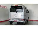（茨城県）の中古車