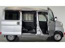 （茨城県）の中古車
