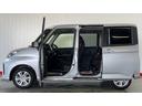 （茨城県）の中古車