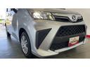 （茨城県）の中古車