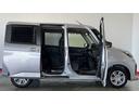 （茨城県）の中古車