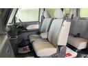（茨城県）の中古車