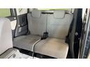 （茨城県）の中古車
