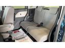 （茨城県）の中古車