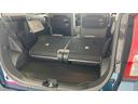 （茨城県）の中古車