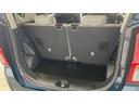 （茨城県）の中古車