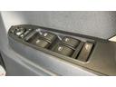 （茨城県）の中古車