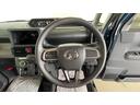 （茨城県）の中古車