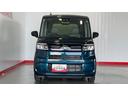 （茨城県）の中古車