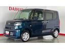 （茨城県）の中古車