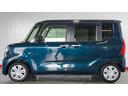 （茨城県）の中古車