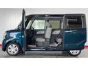 （茨城県）の中古車