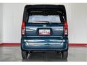（茨城県）の中古車
