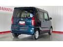（茨城県）の中古車