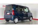 （茨城県）の中古車