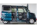 （茨城県）の中古車