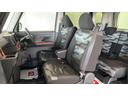 （茨城県）の中古車