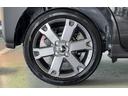 （茨城県）の中古車