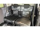 （茨城県）の中古車