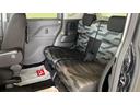（茨城県）の中古車