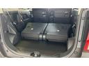（茨城県）の中古車