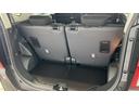 （茨城県）の中古車