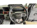 （茨城県）の中古車
