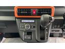 （茨城県）の中古車