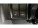 （茨城県）の中古車