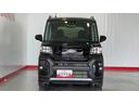 （茨城県）の中古車
