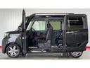 （茨城県）の中古車