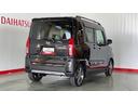 （茨城県）の中古車