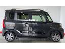 （茨城県）の中古車