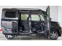 （茨城県）の中古車
