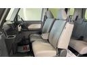 （茨城県）の中古車