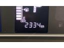 （茨城県）の中古車
