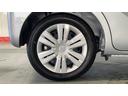 （茨城県）の中古車