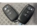 （茨城県）の中古車