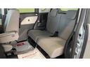 （茨城県）の中古車