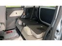（茨城県）の中古車
