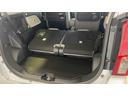 （茨城県）の中古車