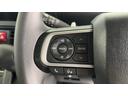 （茨城県）の中古車