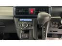 （茨城県）の中古車
