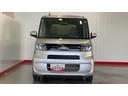（茨城県）の中古車