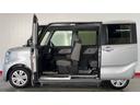（茨城県）の中古車