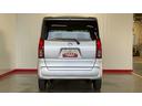 （茨城県）の中古車
